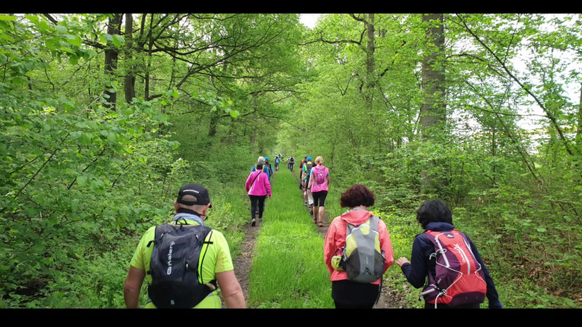 G503 - Brevet-10H-29 mai 2021-OZOIR